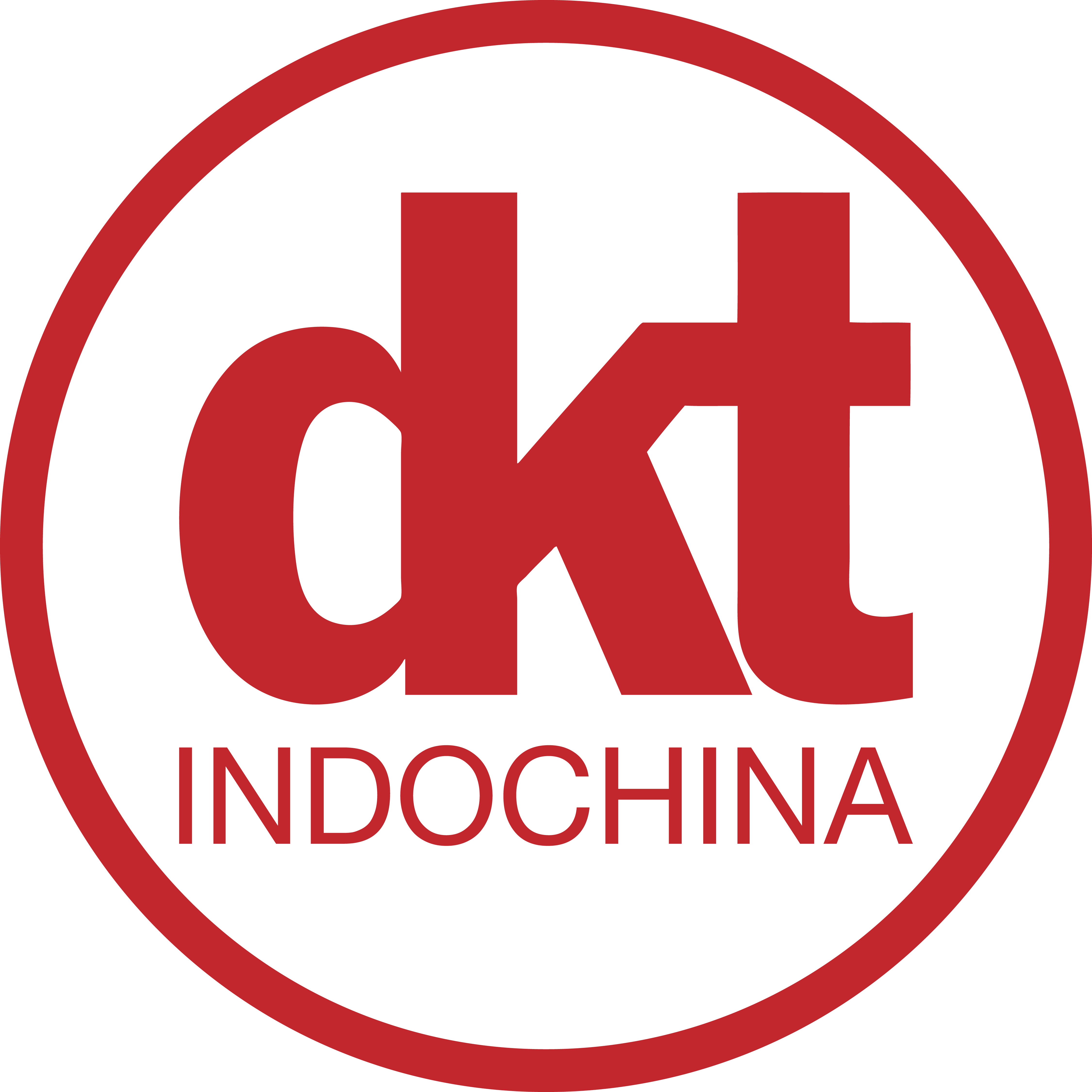DKT indochina-01