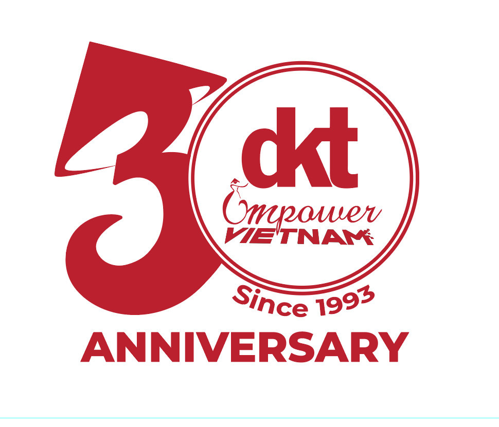 logo-DKT